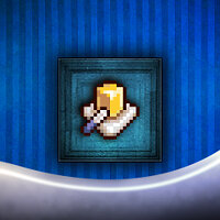 Достижение Debt evasion в игре Cookie Clicker для Xbox One, Xbox Series