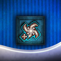 Достижение Bizarro world в игре Cookie Clicker для Xbox One, Xbox Series