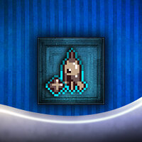 Достижение Been there done that в игре Cookie Clicker для Xbox One, Xbox Series