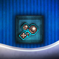 Достижение Chubby hadrons в игре Cookie Clicker для Xbox One, Xbox Series