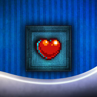 Достижение Lovely cookies в игре Cookie Clicker для Xbox One, Xbox Series