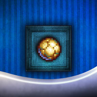 Достижение All-natural cane sugar в игре Cookie Clicker для Xbox One, Xbox Series