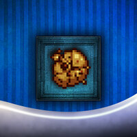Достижение Rebirth в игре Cookie Clicker для Xbox One, Xbox Series
