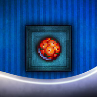 Достижение Sweetmeats в игре Cookie Clicker для Xbox One, Xbox Series
