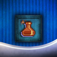 Достижение Oft we mar what's well в игре Cookie Clicker для Xbox One, Xbox Series