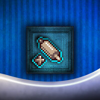 Достижение Methuselah в игре Cookie Clicker для Xbox One, Xbox Series