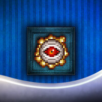 Достижение All hail Santa в игре Cookie Clicker для Xbox One, Xbox Series