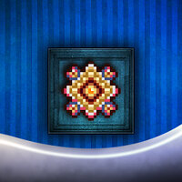 Достижение Keeper of the conservatory в игре Cookie Clicker для Xbox One, Xbox Series