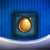 Достижение Hide and seek champion в игре Cookie Clicker для Xbox One, Xbox Series