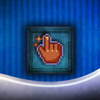 Достижение A round of applause в игре Cookie Clicker для Xbox One, Xbox Series
