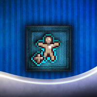 Достижение Self-improvement в игре Cookie Clicker для Xbox One, Xbox Series