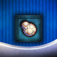 Достижение Sugar sugar в игре Cookie Clicker для Xbox One, Xbox Series