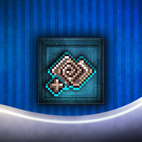 Достижение Sierpinski rhomboids в игре Cookie Clicker для Xbox One, Xbox Series