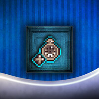 Достижение The long now в игре Cookie Clicker для Xbox One, Xbox Series
