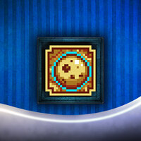 Достижение Fortune в игре Cookie Clicker для Xbox One, Xbox Series