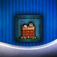 Достижение No nobility in poverty в игре Cookie Clicker для Xbox One, Xbox Series