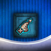 Достижение Motormouth в игре Cookie Clicker для Xbox One, Xbox Series