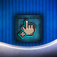 Достижение Freaky jazz hands в игре Cookie Clicker для Xbox One, Xbox Series