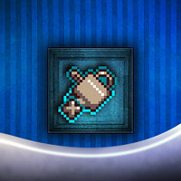 Достижение Huge tracts of land в игре Cookie Clicker для Xbox One, Xbox Series
