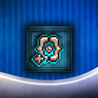 Достижение Alexandria в игре Cookie Clicker для Xbox One, Xbox Series