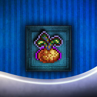 Достижение In the garden of Eden (baby) в игре Cookie Clicker для Xbox One, Xbox Series