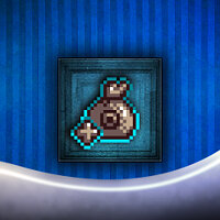 Достижение A capital idea в игре Cookie Clicker для Xbox One, Xbox Series