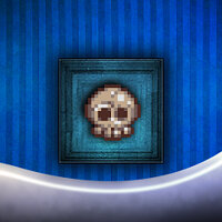 Достижение Spooky cookies в игре Cookie Clicker для Xbox One, Xbox Series