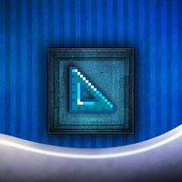 Достижение Base 10 в игре Cookie Clicker для Xbox One, Xbox Series