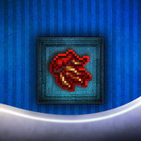 Достижение Seedless to nay в игре Cookie Clicker для Xbox One, Xbox Series