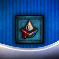 Достижение A wizard is you в игре Cookie Clicker для Xbox One, Xbox Series
