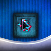 Достижение Neverclick в игре Cookie Clicker для Xbox One, Xbox Series