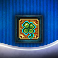 Достижение Leprechaun в игре Cookie Clicker для Xbox One, Xbox Series