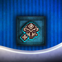 Достижение It belongs in a bakery в игре Cookie Clicker для Xbox One, Xbox Series