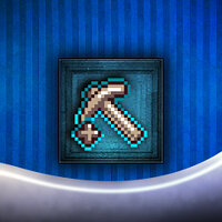 Достижение D-d-d-d-deeper в игре Cookie Clicker для Xbox One, Xbox Series