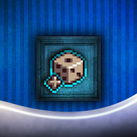 Достижение Let's leaf it at that в игре Cookie Clicker для Xbox One, Xbox Series