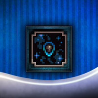 Достижение And a little extra в игре Cookie Clicker для Xbox One, Xbox Series