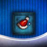 Достижение Let it snow в игре Cookie Clicker для Xbox One, Xbox Series