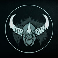 Достижение Agaddon Champion Down! в игре Doom: The Dark Ages для Steam
