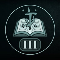 Достижение Supersized Brawl в игре Doom: The Dark Ages для Steam
