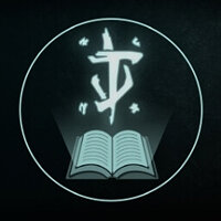 Достижение Game Complete в игре Doom: The Dark Ages для Steam