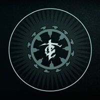 Достижение Ancestral Blessing в игре Doom: The Dark Ages для Steam