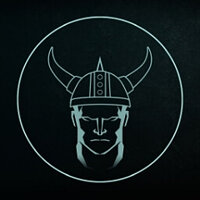 Достижение Berserker в игре Doom: The Dark Ages для Steam