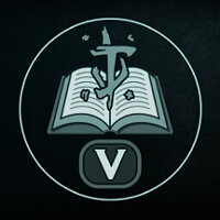 Достижение Bringing the House Down в игре Doom: The Dark Ages для Steam