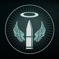 Достижение Upgraded в игре Doom: The Dark Ages для Steam