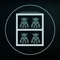 Достижение Toy Collector в игре Doom: The Dark Ages для Steam