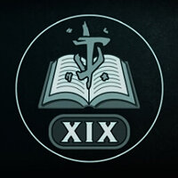 Достижение Too Angry to Die в игре Doom: The Dark Ages для Steam