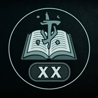 Достижение Argent Return в игре Doom: The Dark Ages для Steam