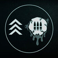 Достижение Essential Ammo в игре Doom: The Dark Ages для Steam