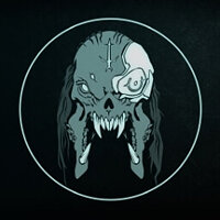 Достижение Vagary Down! в игре Doom: The Dark Ages для Steam