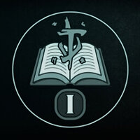 Достижение A Dark Beginning в игре Doom: The Dark Ages для Steam